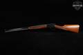 2000 Marlin Firearms Co. Model 1894CB Cowboy Limited .44 Rem Magnum Blued & Walnut in Very Good Condition Image 2