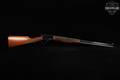 2000 Marlin Firearms Co. Model 1894CB Cowboy Limited .44 Rem Magnum Blued & Walnut in Very Good Condition Image 3