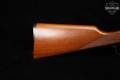 2000 Marlin Firearms Co. Model 1894CB Cowboy Limited .44 Rem Magnum Blued & Walnut in Very Good Condition Image 4
