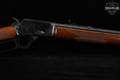 2000 Marlin Firearms Co. Model 1894CB Cowboy Limited .44 Rem Magnum Blued & Walnut in Very Good Condition Image 5