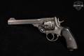 Webley Mark VI .455 Webley Black in Fair Condition Image 3