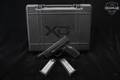 Springfield Armory XDM-9 5.25" 9mm Luger Black in Excellent Condition Image 2