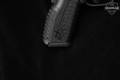 Springfield Armory XDM-9 5.25" 9mm Luger Black in Excellent Condition Image 4