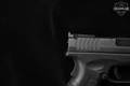 Springfield Armory XDM-9 5.25" 9mm Luger Black in Excellent Condition Image 5