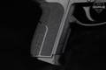 Sig Sauer Sig Pro SP 2340 .357 SIG Nitron in Fair Condition Image 4
