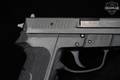 Sig Sauer Sig Pro SP 2340 .357 SIG Nitron in Fair Condition Image 5