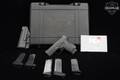 Springfield Armory XDS-45 3.3 .45 ACP Black in Excellent Condition Image 2