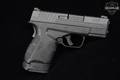 Springfield Armory XDS-45 3.3 .45 ACP Black in Excellent Condition Image 3