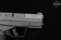 Springfield Armory XDS-45 3.3 .45 ACP Black in Excellent Condition Image 4