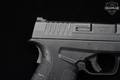 Springfield Armory XDS-45 3.3 .45 ACP Black in Excellent Condition Image 5