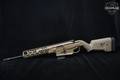 Sig Sauer MCX Regulator 5.56mm NATO Coyote Tan in Excellent Condition Image 2