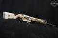 Sig Sauer MCX Regulator 5.56mm NATO Coyote Tan in Excellent Condition Image 3