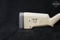 Sig Sauer MCX Regulator 5.56mm NATO Coyote Tan in Excellent Condition Image 4