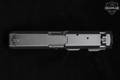 Heckler & Koch (H&K, HK) USP Compact 9mm Luger Black in Very Good Condition Image 4