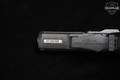 Heckler & Koch (H&K, HK) USP Compact 9mm Luger Black in Very Good Condition Image 5