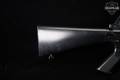 Armi Jager AP-74 .22 LR Black in Good Condition Image 4