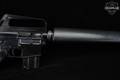 Armi Jager AP-74 .22 LR Black in Good Condition Image 5