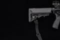 Geissele Automatics SD-556 5.56mm NATO Black in Good Condition Image 4