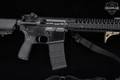 Geissele Automatics SD-556 5.56mm NATO Black in Good Condition Image 5