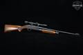 Ithaca Model 37 Featherlight DEERSLAYER 12 Gauge Blued in Good Condition Image 3