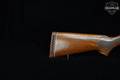 Ithaca Model 37 Featherlight DEERSLAYER 12 Gauge Blued in Good Condition Image 4