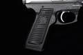 1996 Sturm Ruger 22/45 MK II .22 LR Stainless Steel in Very Good Condition Image 3