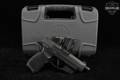 Sig Sauer P365 XL 9mm Luger Black in Very Good Condition Image 2