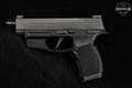 Sig Sauer P365 XL 9mm Luger Black in Very Good Condition Image 4