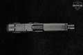 Sig Sauer P365 XL 9mm Luger Black in Very Good Condition Image 5