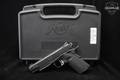 Kimber Custom TLE/RL II .45 ACP Black in Excellent Condition Image 2