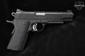Kimber Custom TLE/RL II .45 ACP Black in Excellent Condition Image 3