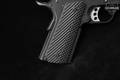 Kimber Custom TLE/RL II .45 ACP Black in Excellent Condition Image 4