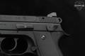 CZ 2075 D Rami 9mm Luger Black in Excellent Condition Image 3