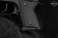 CZ 2075 D Rami 9mm Luger Black in Excellent Condition Image 4
