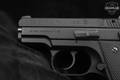 CZ 2075 D Rami 9mm Luger Black in Excellent Condition Image 5