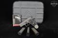 Sig Sauer P229 Legion 9mm Luger Legion Gray in Excellent Condition Image 2