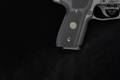Sig Sauer P229 Legion 9mm Luger Legion Gray in Excellent Condition Image 5