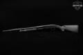 Maverick Arms Model 88 All-Purpose 12 Gauge Black in Very Good Condition Image 2