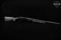 Maverick Arms Model 88 All-Purpose 12 Gauge Black in Very Good Condition Image 3