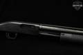 Maverick Arms Model 88 All-Purpose 12 Gauge Black in Very Good Condition Image 5