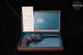 1954 Colt Three-Fifty-Seven .357 Mag. Blued in Excellent Condition Image 2