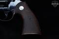 1954 Colt Three-Fifty-Seven .357 Mag. Blued in Excellent Condition Image 3