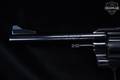 1954 Colt Three-Fifty-Seven .357 Mag. Blued in Excellent Condition Image 5