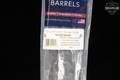Faxon Firearms 16" Gunner Mid-Length 5.56mm NATO in Factory New Condition Image 3