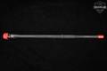 Faxon Firearms 16" Gunner Mid-Length 5.56mm NATO in Factory New Condition Image 4