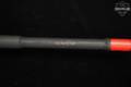 Faxon Firearms 16" Gunner Mid-Length 5.56mm NATO in Factory New Condition Image 5