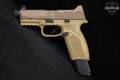 FN America FN 509 Tactical 9mm Luger FDE in Very Good Condition Image 3