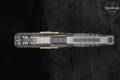 Canik SFx Rival 9mm Luger Rival Grey in Very Good Condition Image 5