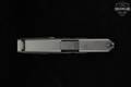 Glock Glock 30S Gen 3 SF .45 ACP Black in Very Good Condition Image 5