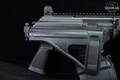 Israel Weapon Industries (IWI) Galil ACE Pistol 7.62 NATO Gen 1 With Side-Folding Stabilizing Brace 7.62mm NATO (7.62x51) Black & Synthetic in Very Good Condition Image 4